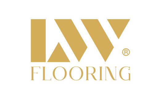 lw flooring