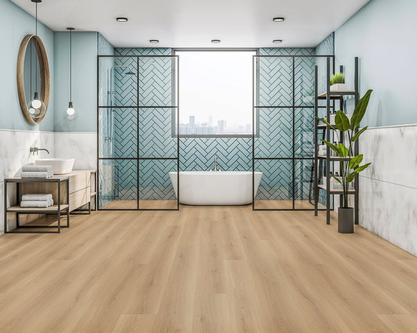 Laminate