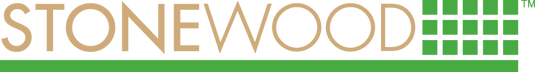 stonewood logo