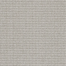 1-1135-2330-1200-a-variant-room-scene