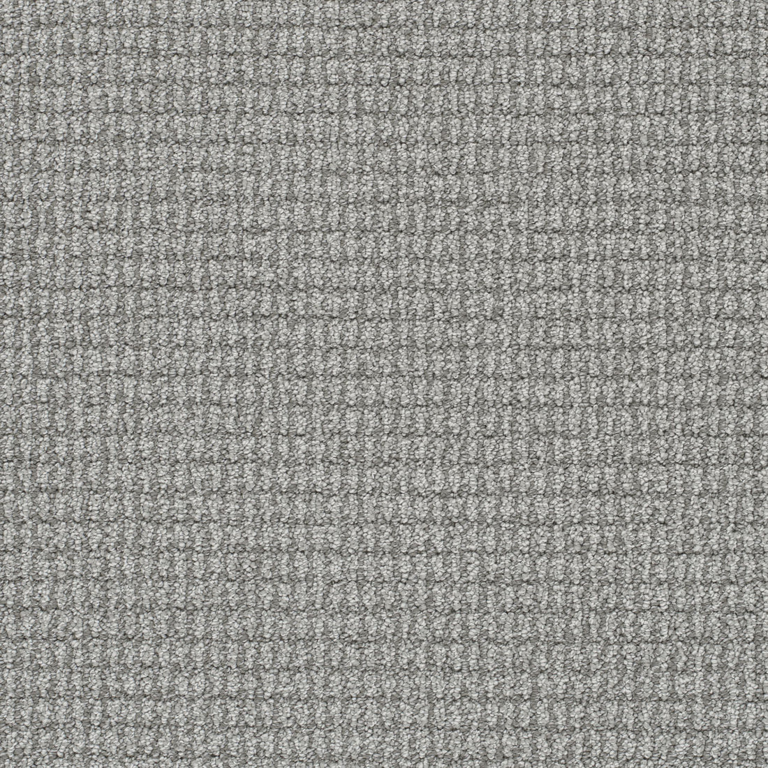 1-1135-2537-1200-a-variant-room-scene