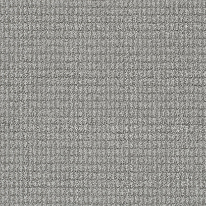 1-1135-2537-1200-a-variant-room-scene