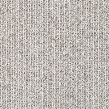 1-1135-2792-1200-a-variant-room-scene