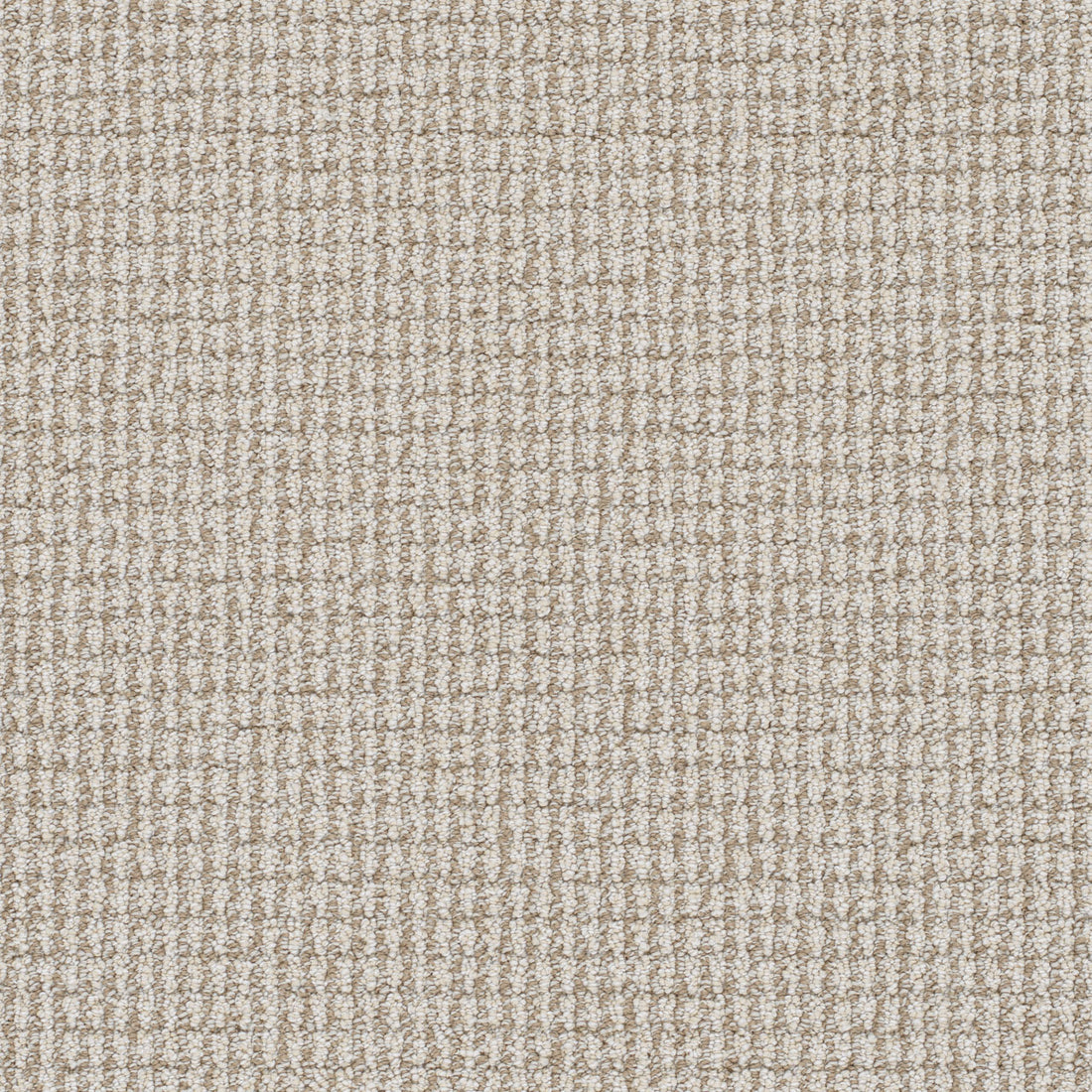 1-1135-4127-1200-a-variant-room-scene