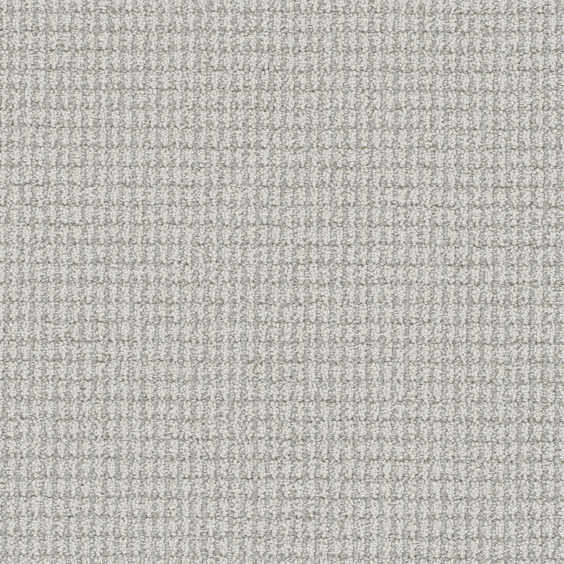 1-1135-4328-1200-a-variant-room-scene