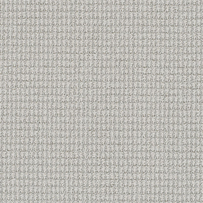 1-1135-4328-1200-a-variant-room-scene