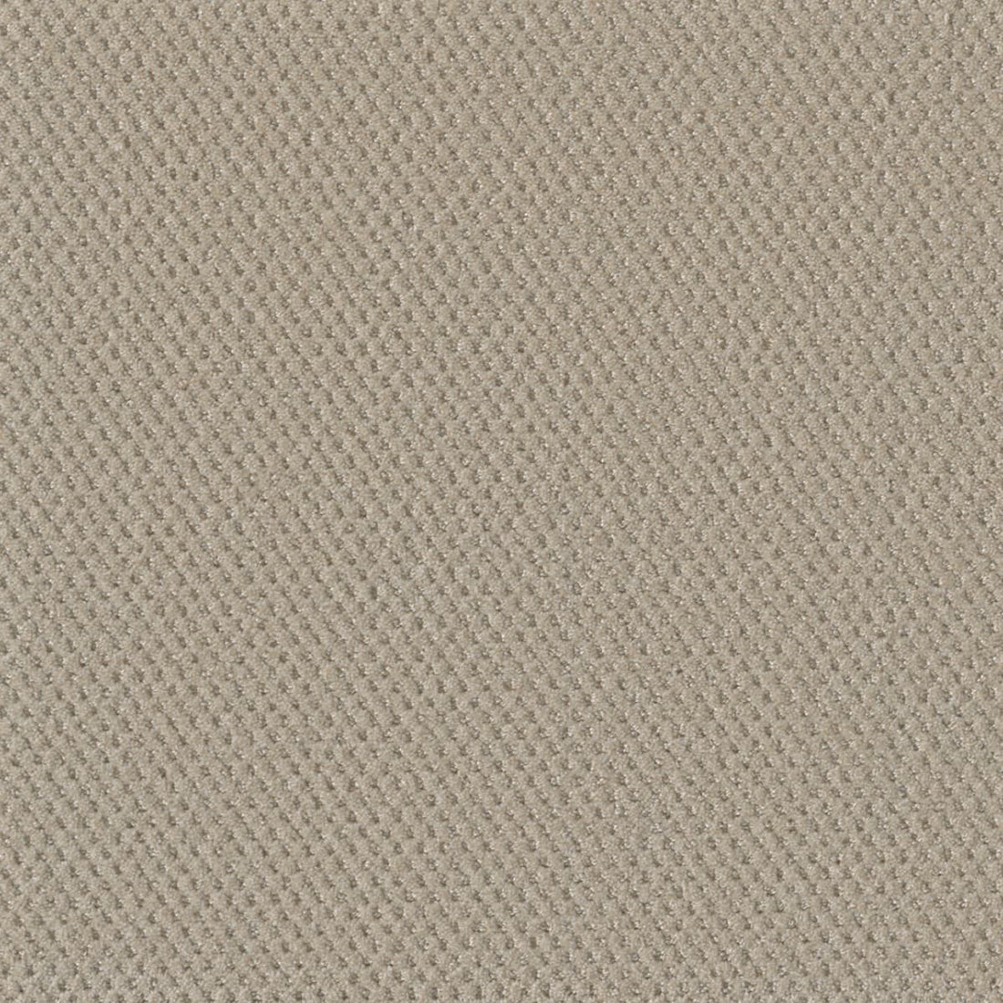 1-1228-6309-1200-a-variant-room-scene