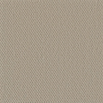 1-1228-6309-1200-a-variant-room-scene