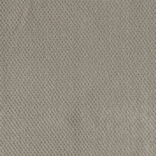 1-1228-6827-1200-a-variant-room-scene