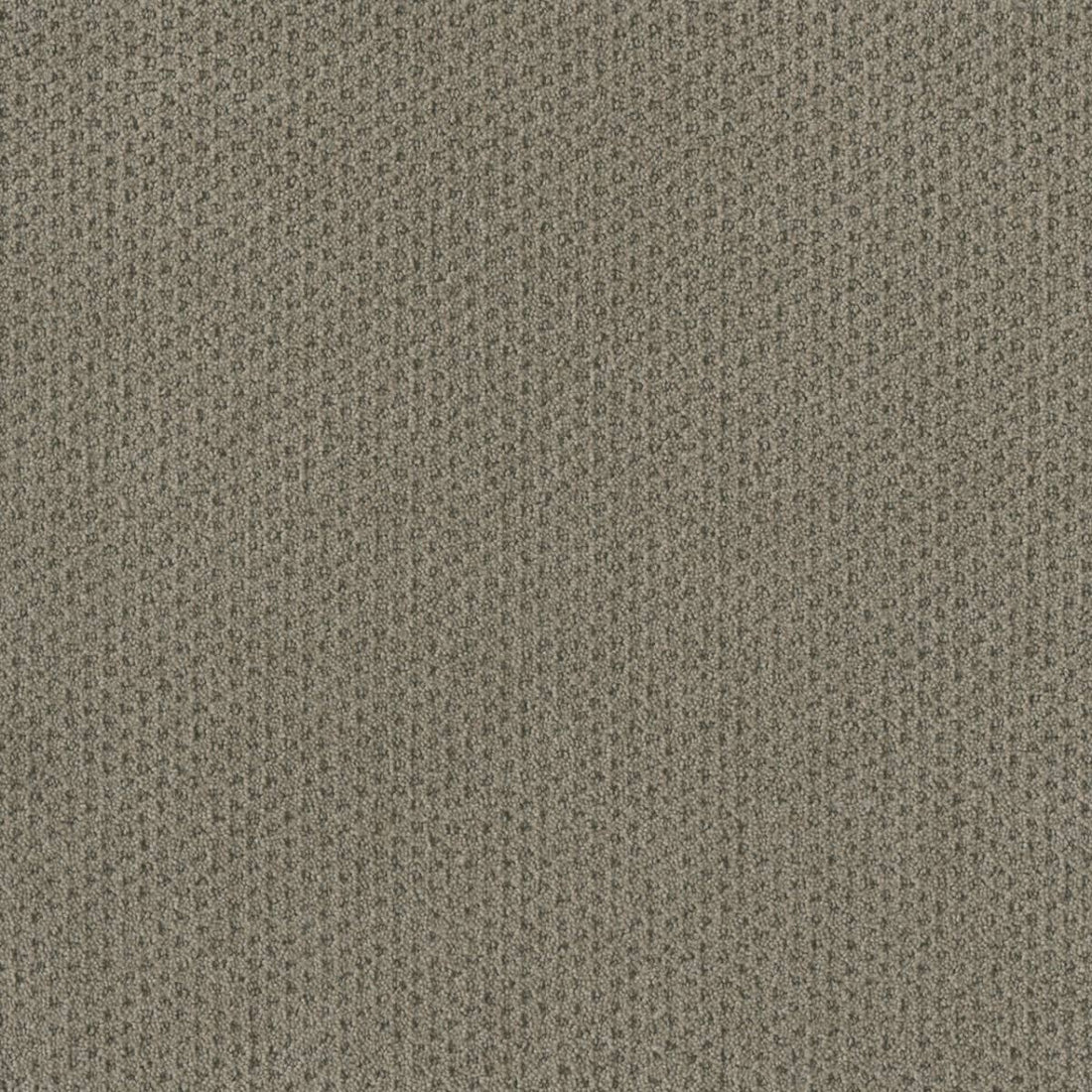 1-1228-6841-1200-a-variant-room-scene