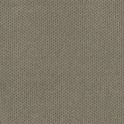 1-1228-6841-1200-a-variant-room-scene