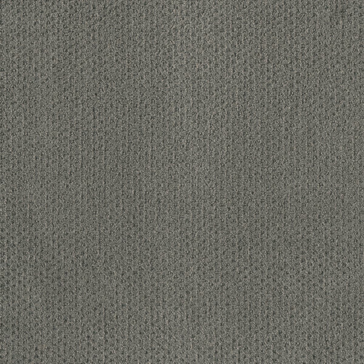 1-1228-956-1200-a-variant-room-scene