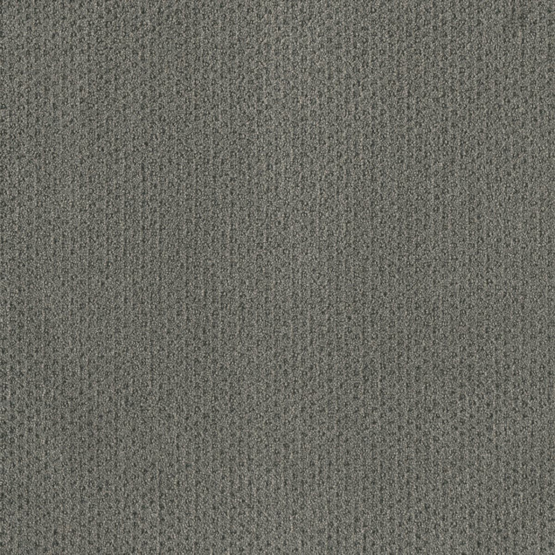 1-1228-956-1200-a-variant-room-scene