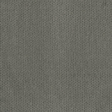 1-1228-956-1200-a-variant-room-scene