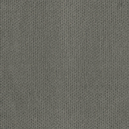 1-1228-956-1200-a-variant-room-scene