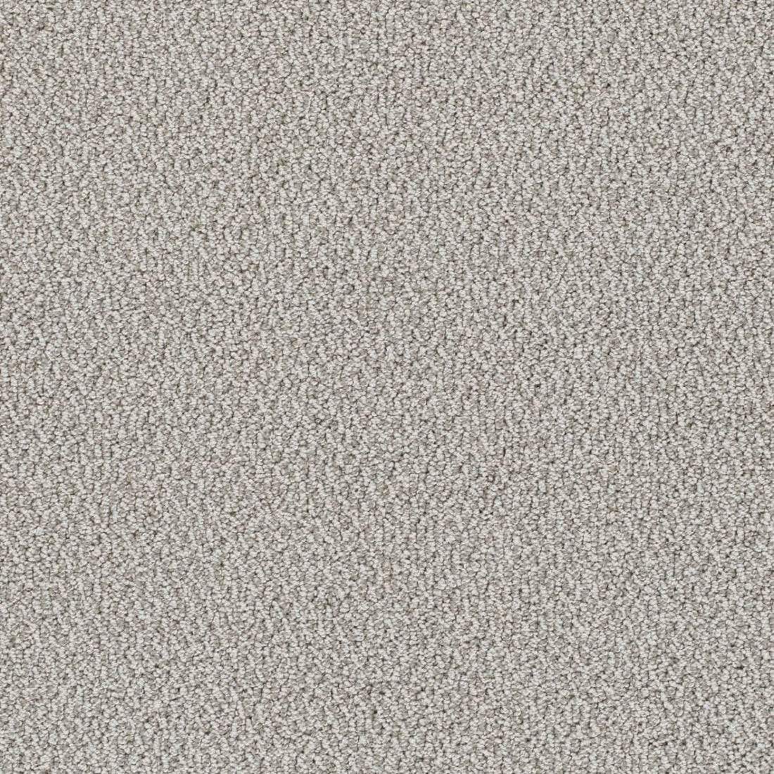 1-1232-2330-1200-a-variant-room-scene