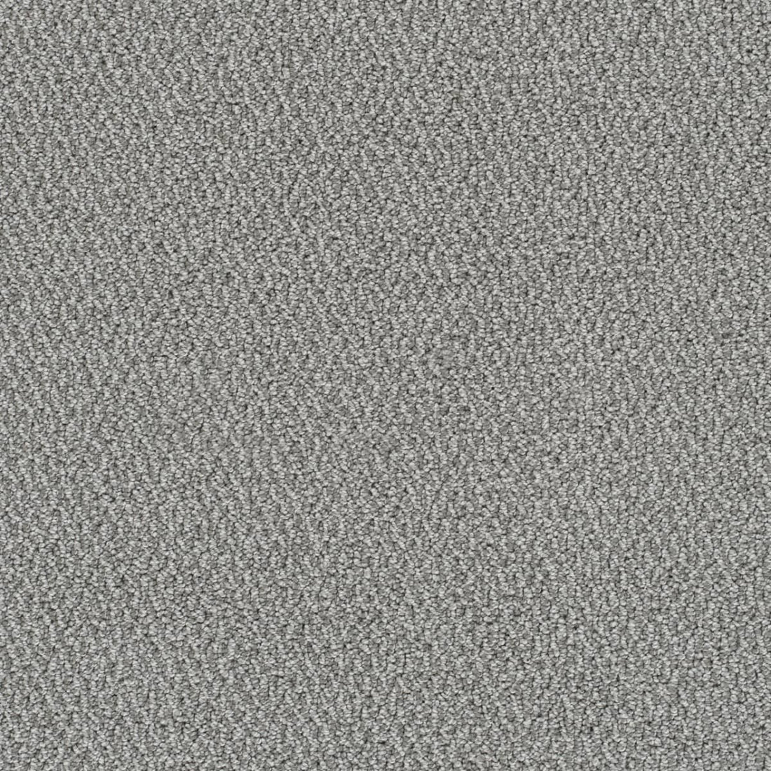 1-1232-2537-1200-a-variant-room-scene