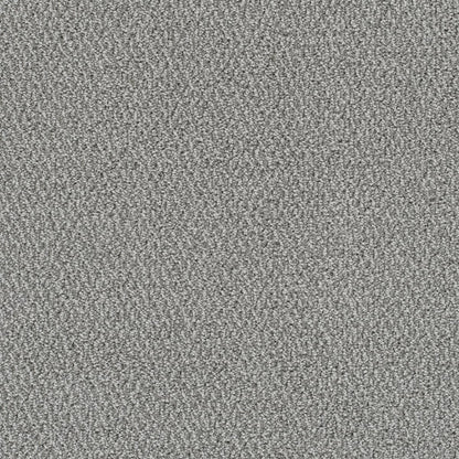1-1232-2537-1200-a-variant-room-scene