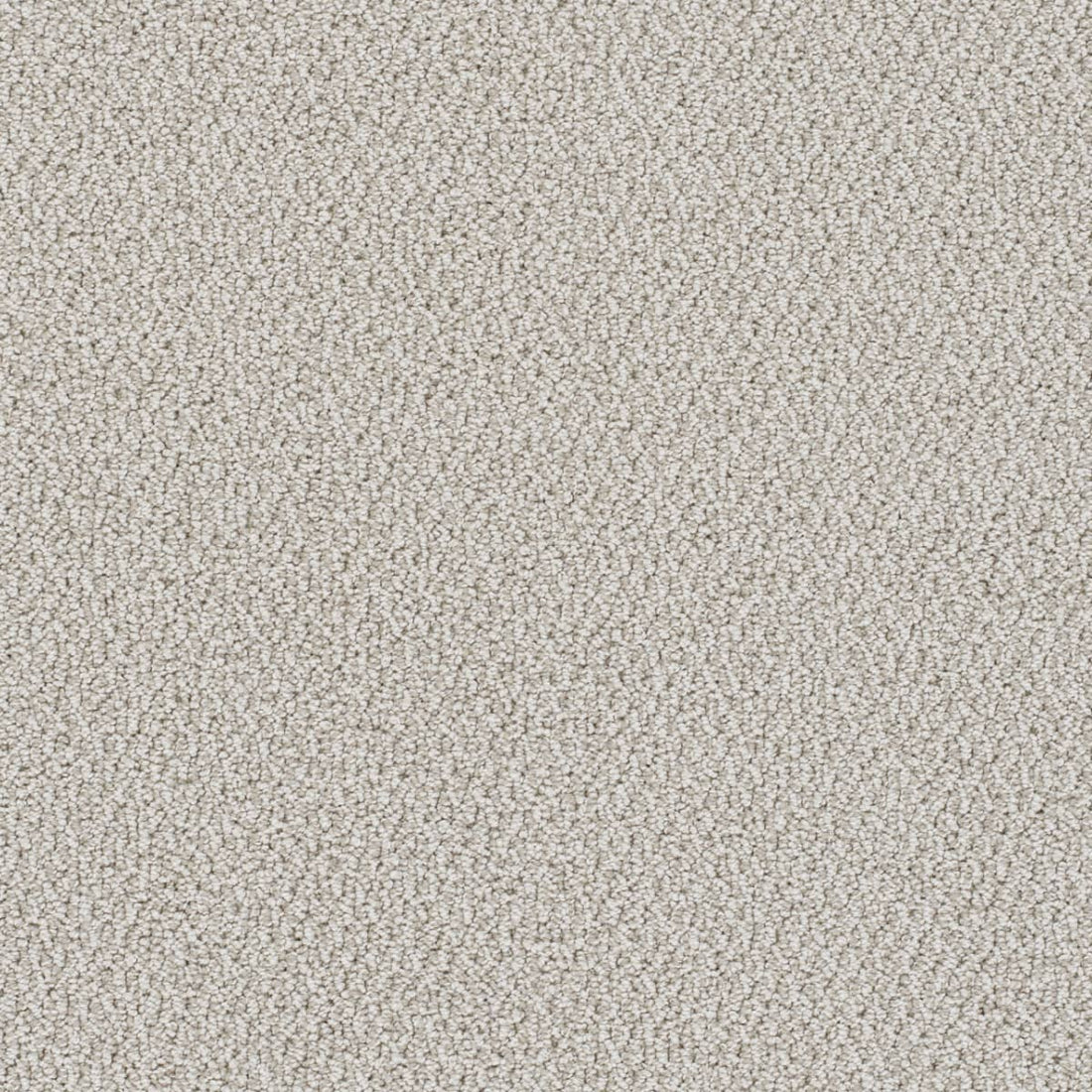 1-1232-2592-1200-a-variant-room-scene