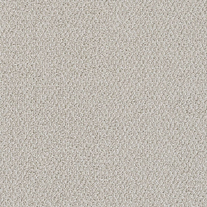 1-1232-2592-1200-a-variant-room-scene