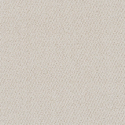 1-1232-2872-1200-a-variant-room-scene