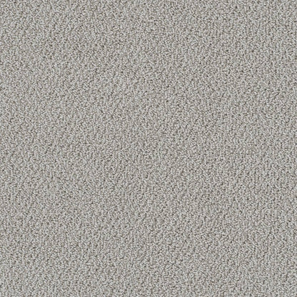 1-1232-2988-1200-a-variant-room-scene