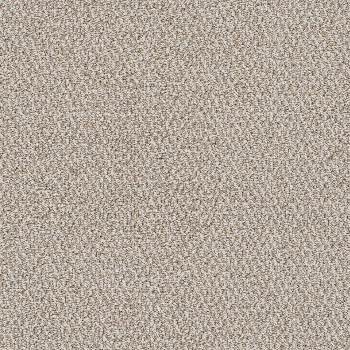 1-1232-4127-1200-a-variant-room-scene