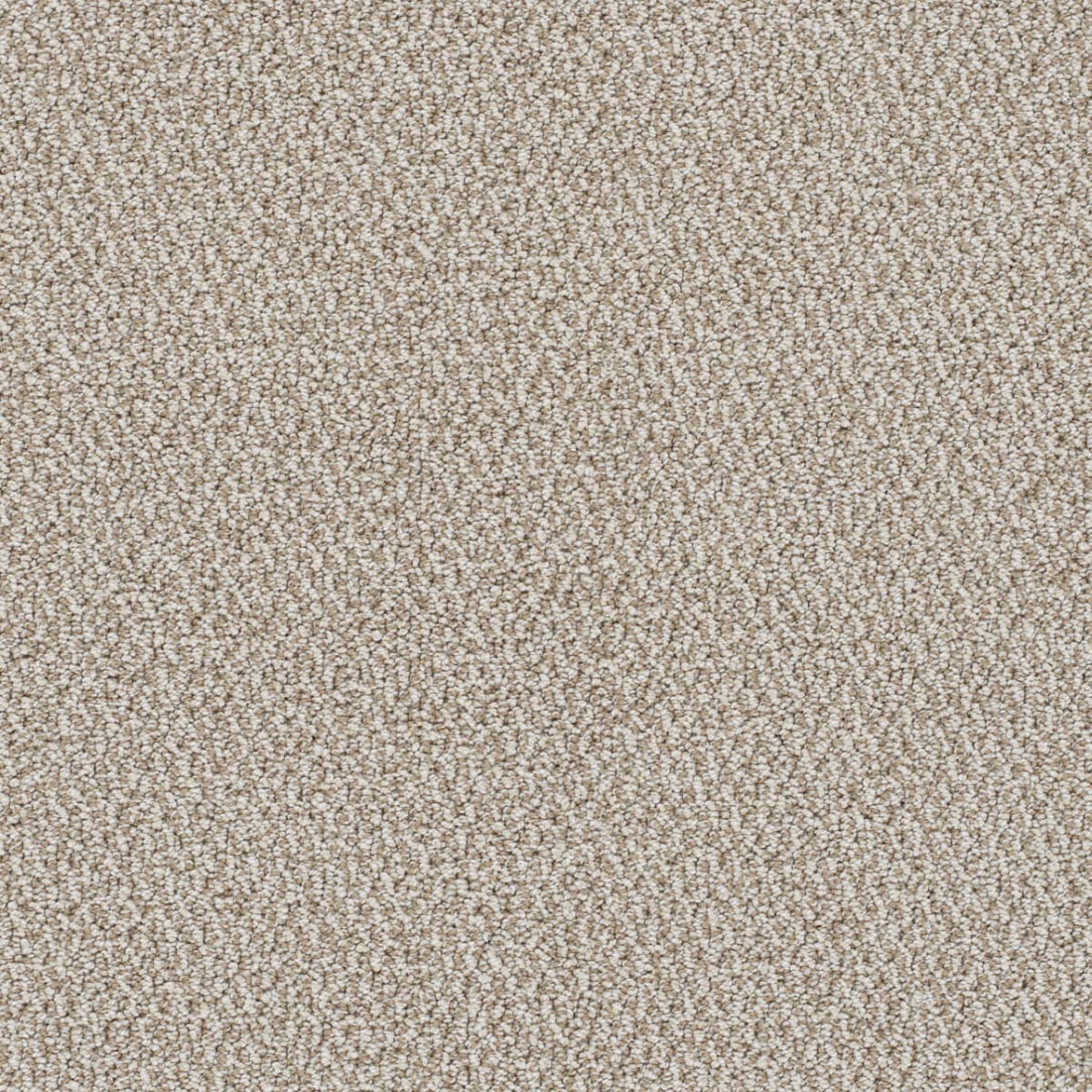 1-1232-4127-1200-a-variant-room-scene