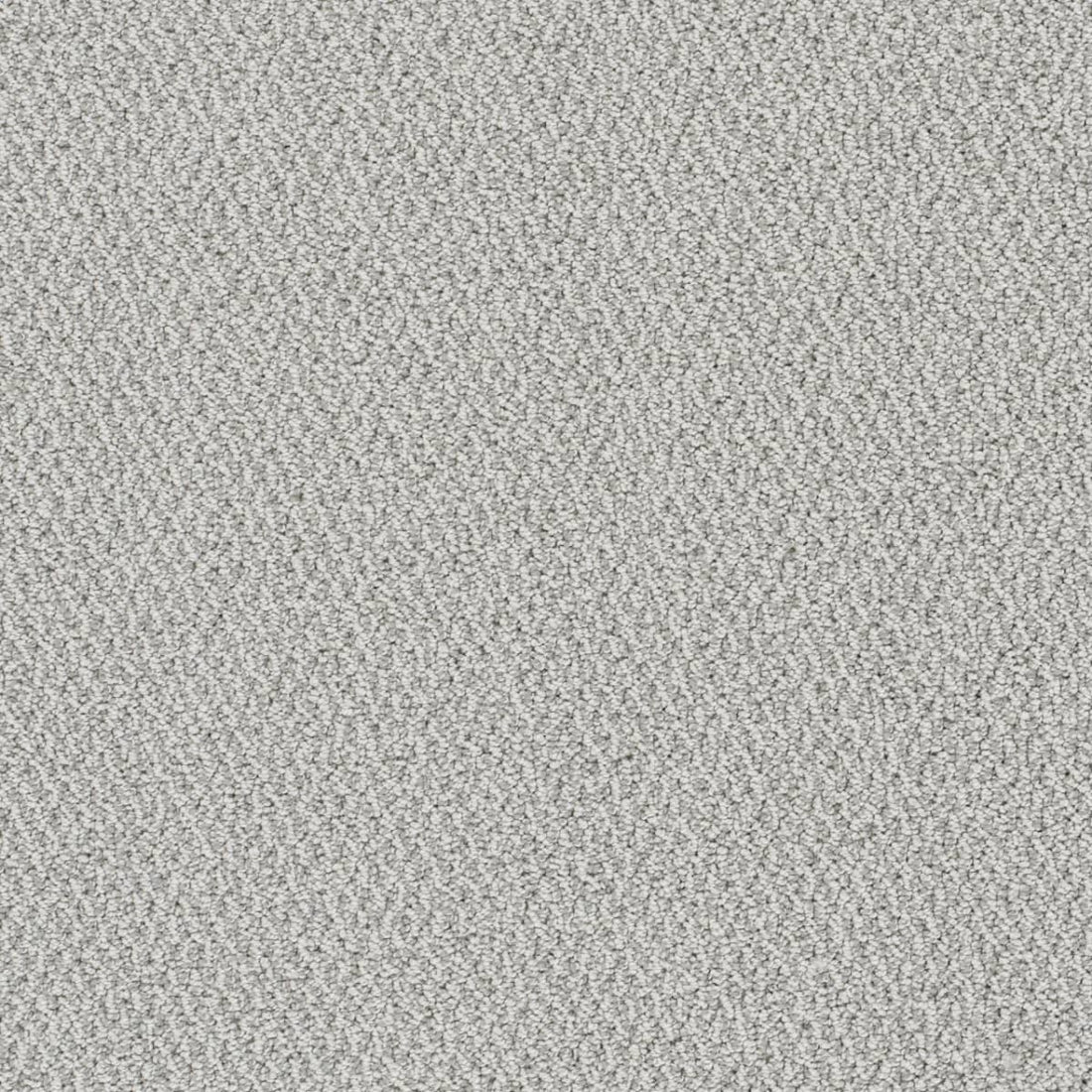1-1232-4328-1200-a-variant-room-scene
