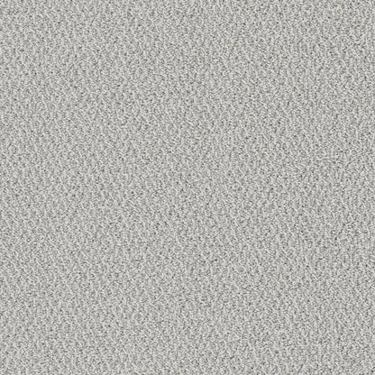 1-1232-4328-1200-a-variant-room-scene