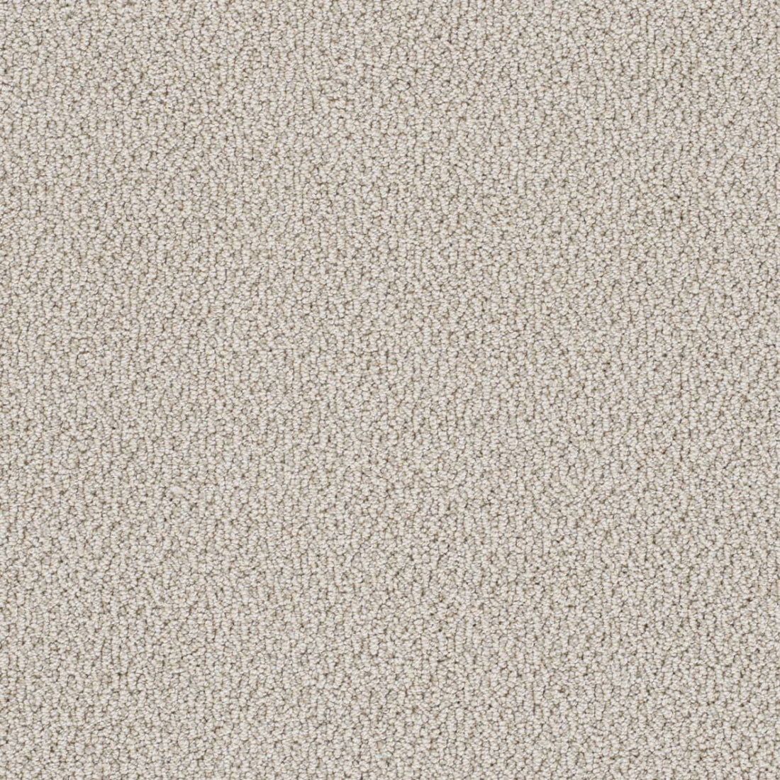 1-1232-4539-1200-a-variant-room-scene