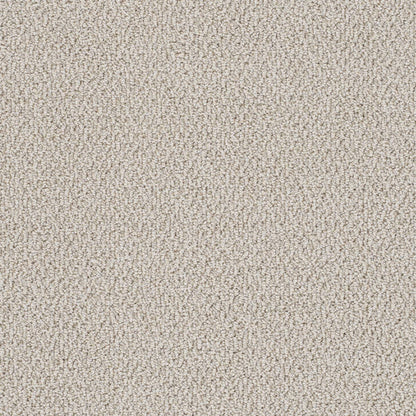 1-1232-4539-1200-a-variant-room-scene