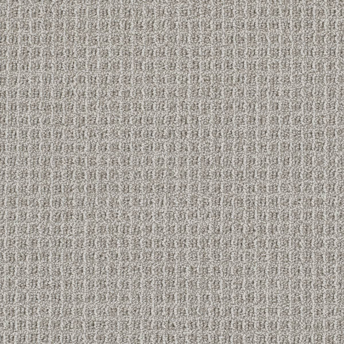 1-1235-2330-1200-a-variant-room-scene