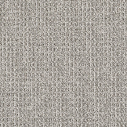 1-1235-2330-1200-a-variant-room-scene