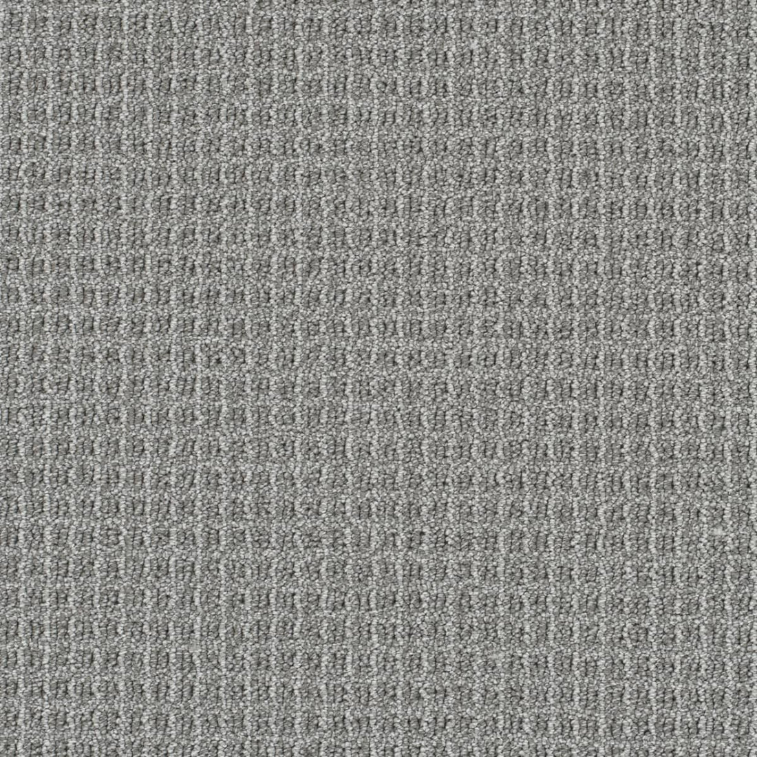 1-1235-2537-1200-a-variant-room-scene