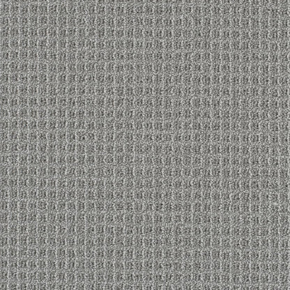 1-1235-2537-1200-a-variant-room-scene