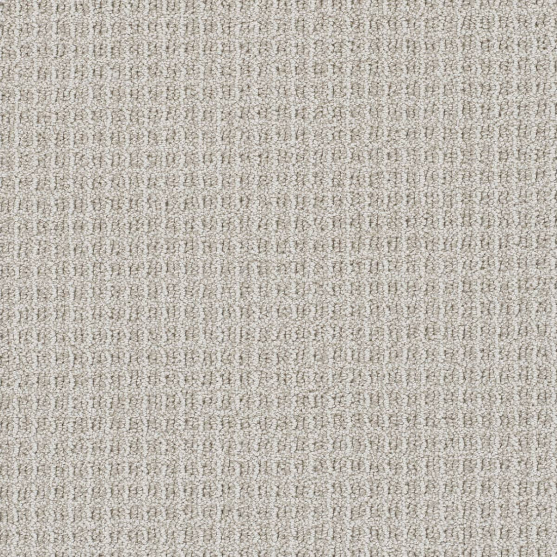 1-1235-2592-1200-a-variant-room-scene