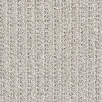 1-1235-2592-1200-a-variant-room-scene