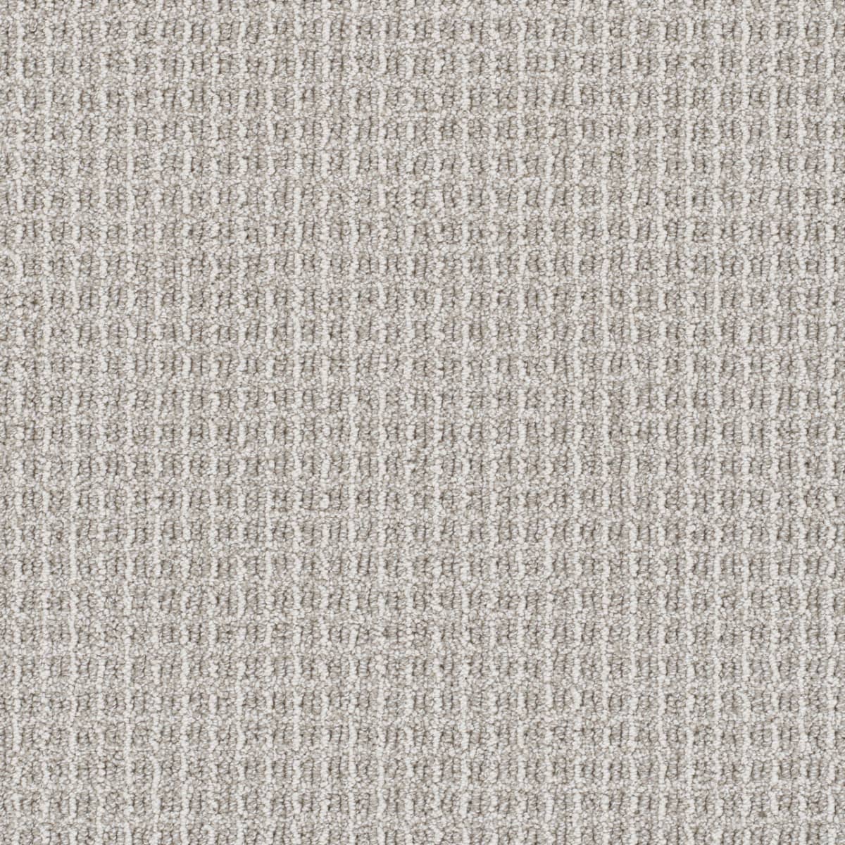 1-1235-2792-1200-a-variant-room-scene