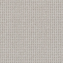 1-1235-2792-1200-a-variant-room-scene