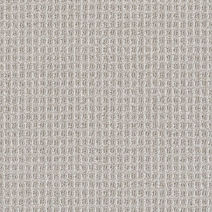 1-1235-2792-1200-a-variant-room-scene