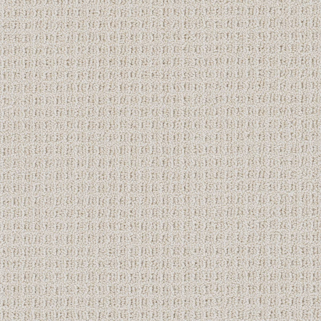 1-1235-2872-1200-a-variant-room-scene