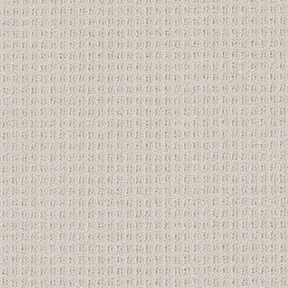 1-1235-2872-1200-a-variant-room-scene