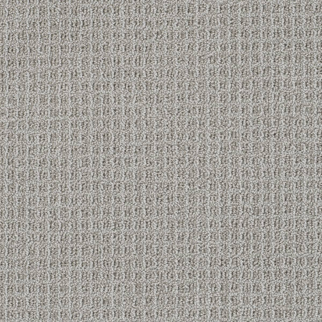 1-1235-2988-1200-a-variant-room-scene