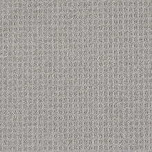 1-1235-2988-1200-a-variant-room-scene