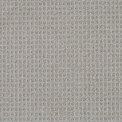 1-1235-2988-1200-a-variant-room-scene