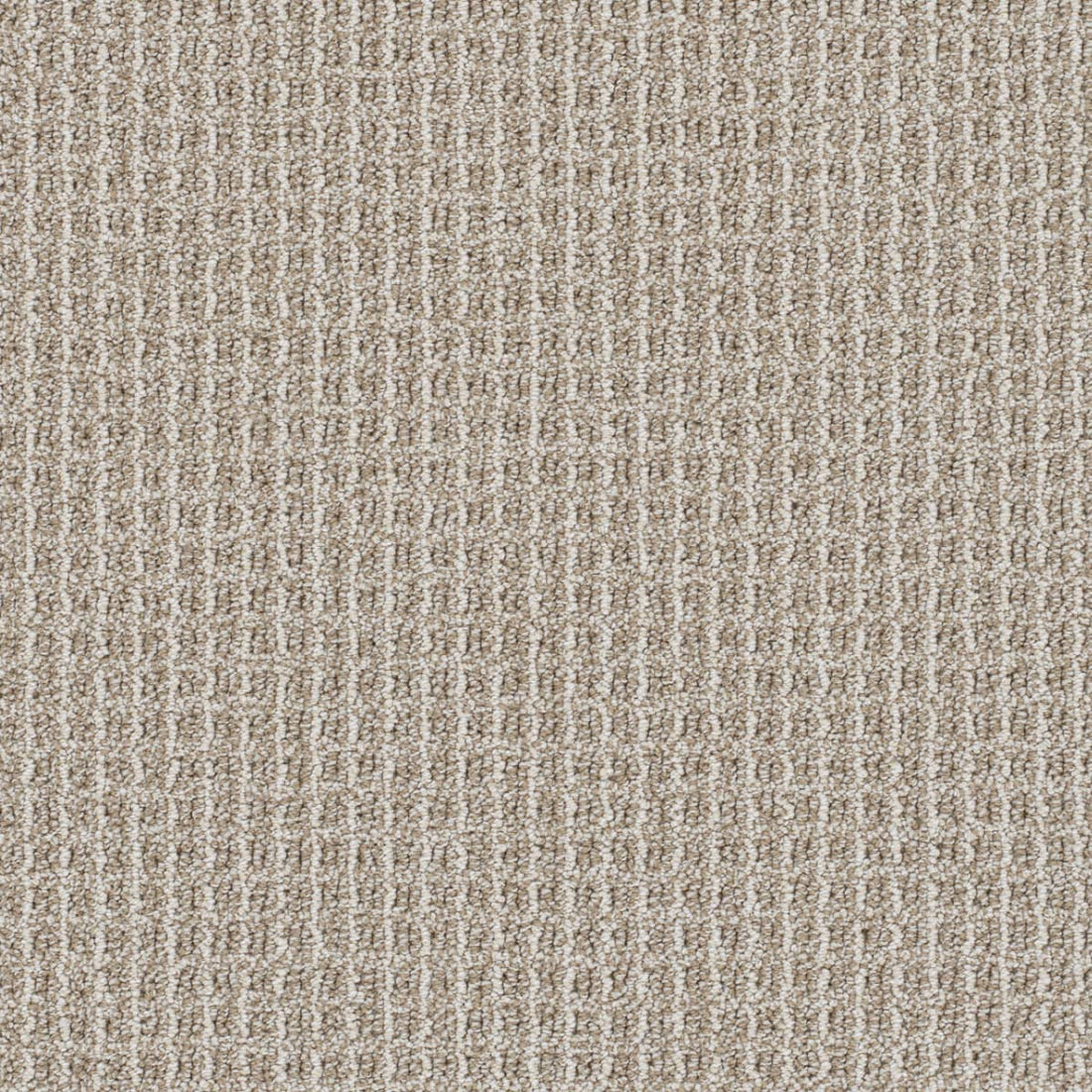 1-1235-4127-1200-a-variant-room-scene