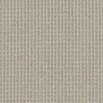 1-1235-4127-1200-a-variant-room-scene