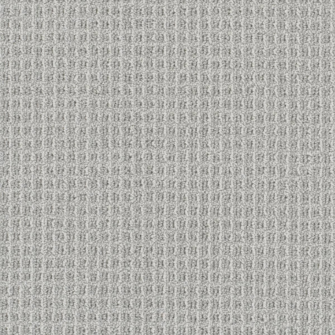 1-1235-4328-1200-a-variant-room-scene