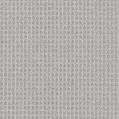 1-1235-4328-1200-a-variant-room-scene